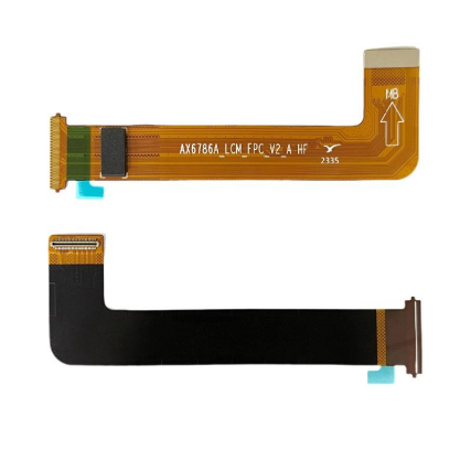 FLATTB-330FULCD
