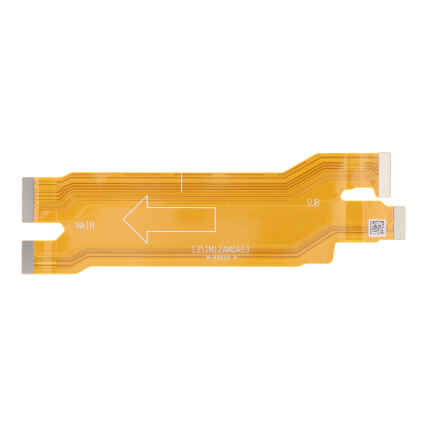 FLATXIA13T