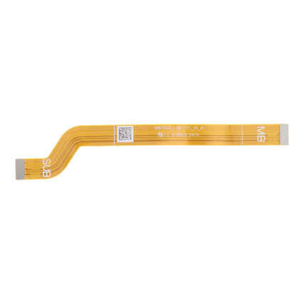 FLATXIANO13-5G