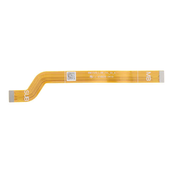 FLATXIANO13-5G
