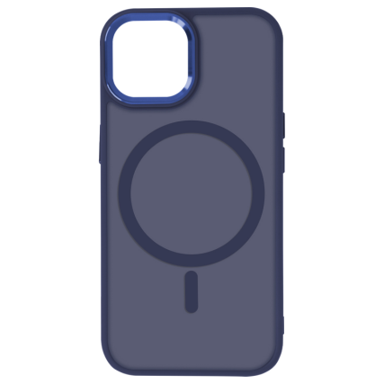 MAGIP15TB