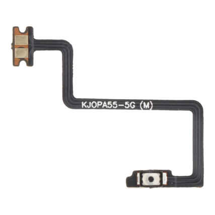 ONOFFOPPOA54