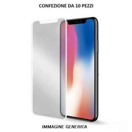 PACKGLASSIPXSMAX