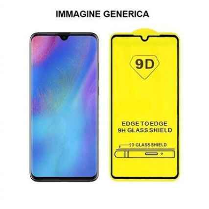 PPDIP12PROMAX-9D