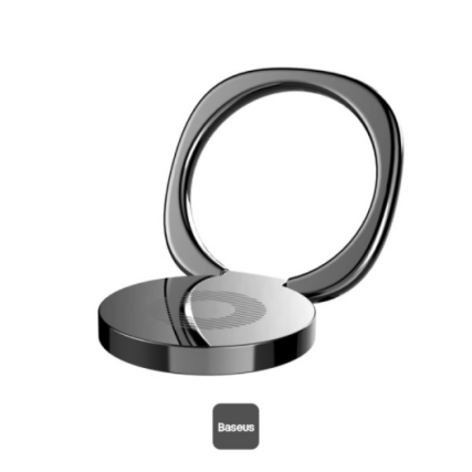 SUMQ-01