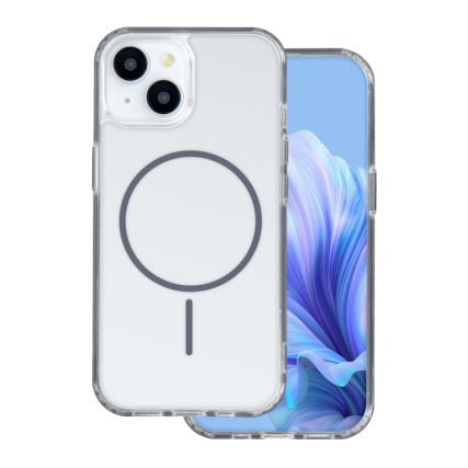 TASMGIP15PROTGREY