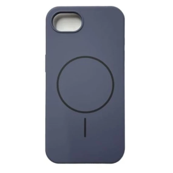 TPMGIP11MID-BLU