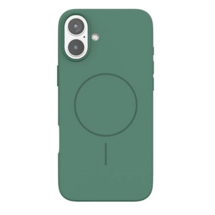TPMGIP11PROPINE-G
