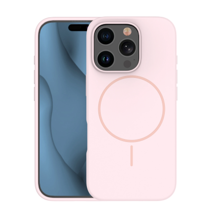 TPMGIP12PROPINK