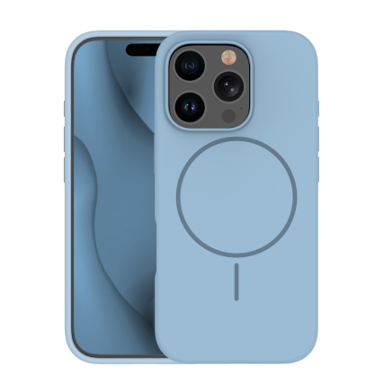 TPMGIP13PROLIGHT-BLUE