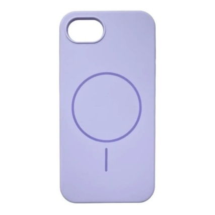 TPMGIP13PROLIGHT-PURPLE