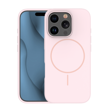TPMGIP13PROPINK
