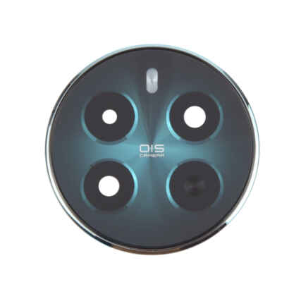 VETFOTRE12+PG