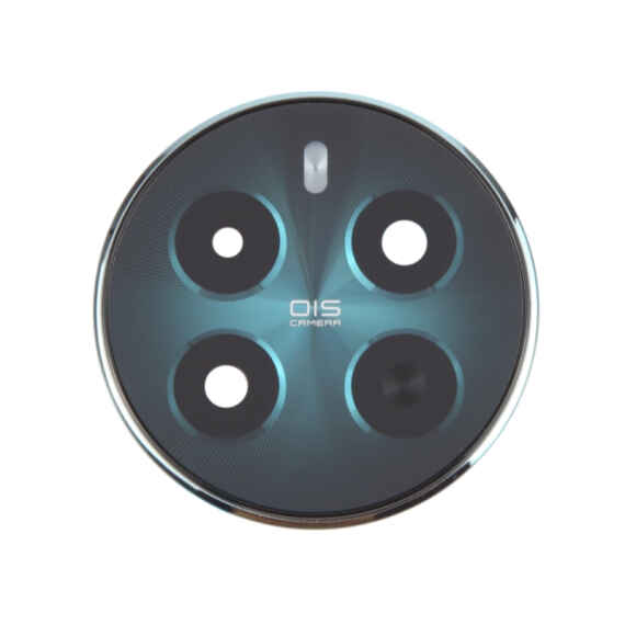 VETFOTRE12+PG