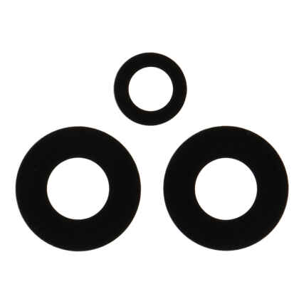 VETFOTREALME95G