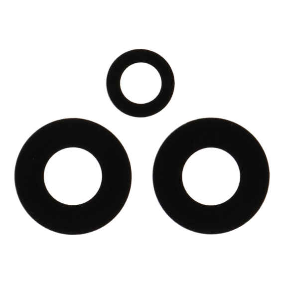 VETFOTREALME95G