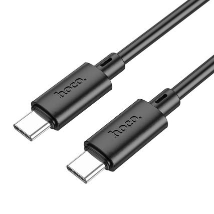 X88-USBC-N