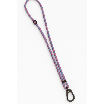 COR-LANYARD-FUNNY
