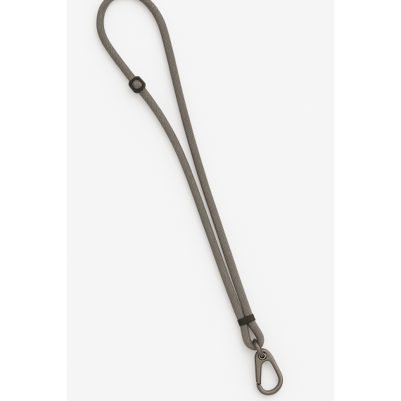 COR-LANYARD-G