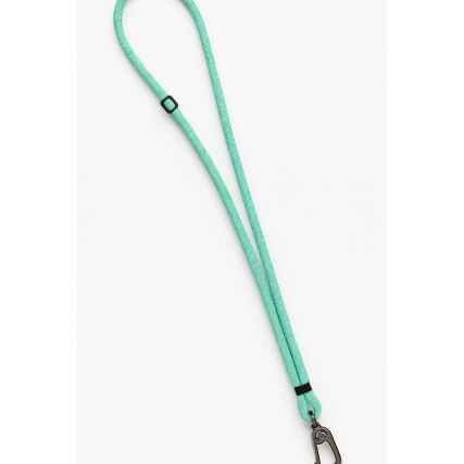 COR-LANYARD-VA