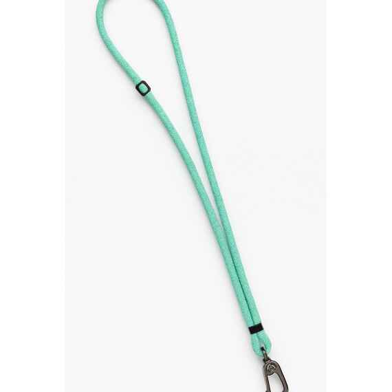 COR-LANYARD-VA