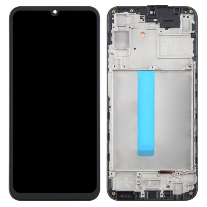 DSPA256BINCELL