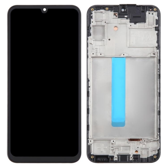 DSPA256BINCELL
